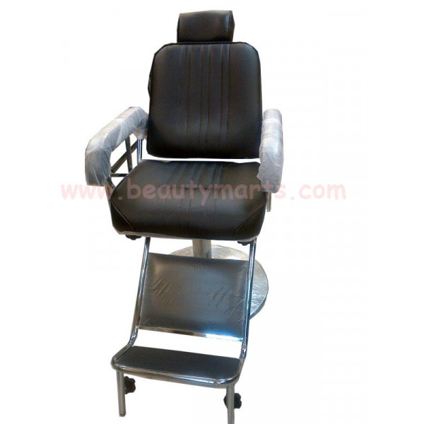 Hair Cutting Chair  (HC-380D)