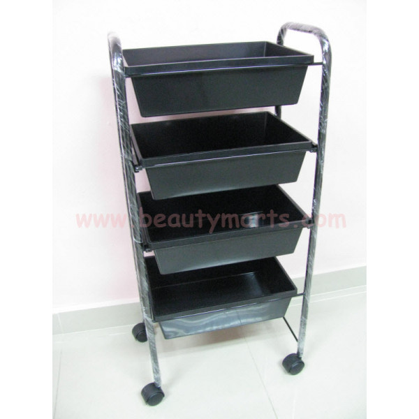 Hair Trolley  (#219)