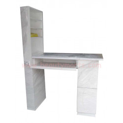 Manicure Table Manicure Table