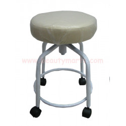 Beauty Stool 