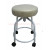 Beauty Stool 