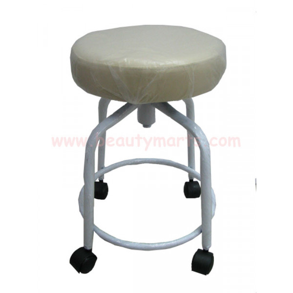 Beauty Stool 