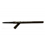 Yanyaxi Ultra Thin Long Lasting Eyebrow Pencil 0.15MM