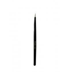 Eyeliner Brush #330 Eyeliner Brush #330
