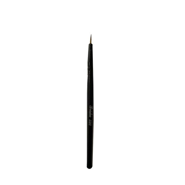 Eyeliner Brush #330