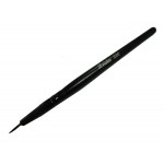 Eyeliner Brush #330