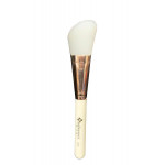 Silicon Mask Brush