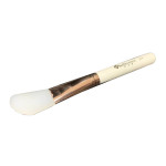 Silicon Mask Brush