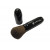 Powder Brush