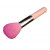 Powder Brush - Pink