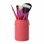 Make-Up Brush Set (12PCS)