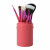 Make-Up Brush Set (12PCS)