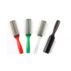 Silkomb Hair Brush Silkomb Hair Brush