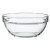 Glass Bowl 6cm