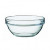 Glass Bowl 10cm