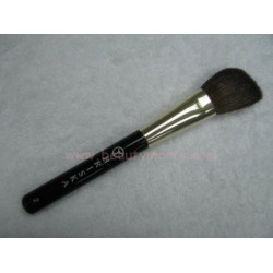 Contour Brush #2