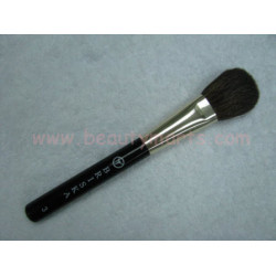 Contour Brush #3