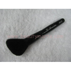 Contour Brush