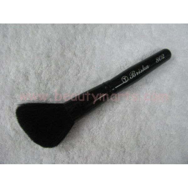 Contour Brush