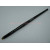 Eyeliner Brush