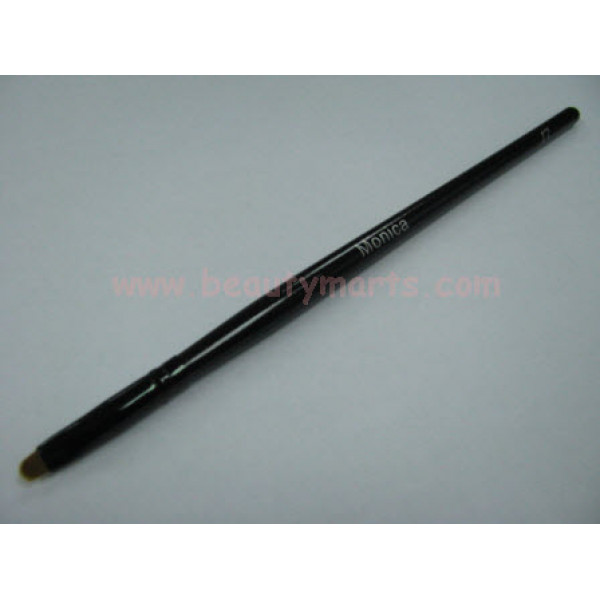 Eyeliner Brush