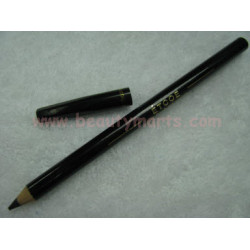 Eyeliner Pencil (Black)