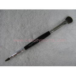 Eyeshadow Brush