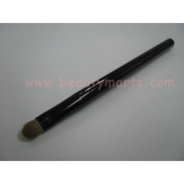 Eyeshadow Brush