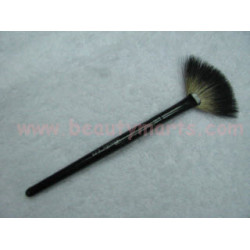 Fan Blusher Fan Blusher