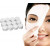  Disposable Compress Facial Mask - Pure Cotton (100pcs/pkt)