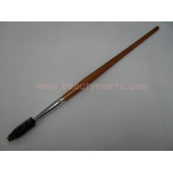 Mascara Brush