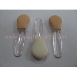 MINI Eyeshadow Brush 