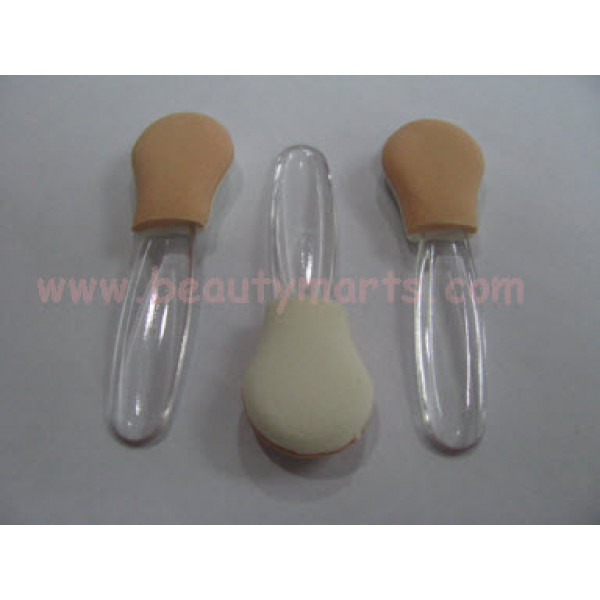 MINI Eyeshadow Brush 