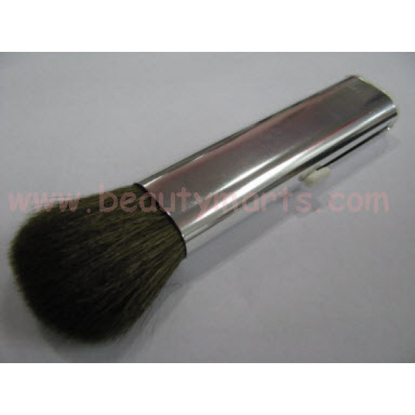 Powder Brush