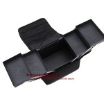 Professional Makeup Casing