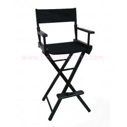 Salon Director Salon Chair 