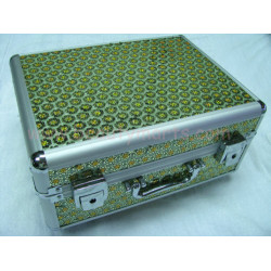 Make-Up Casing (#9500)