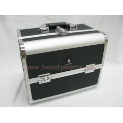 Make-Up Casing (B2629)