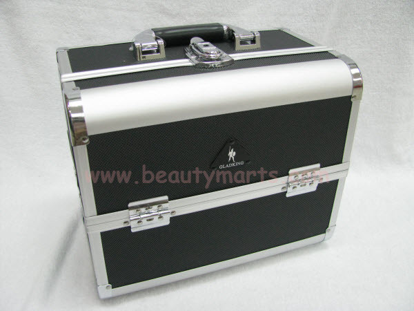 Make-Up Casing (B2629)