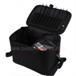 Makeup Case Box (Black)