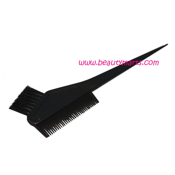 Dye Tint Brush / Comb