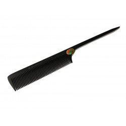 Creative Art Tail Comb #720-A