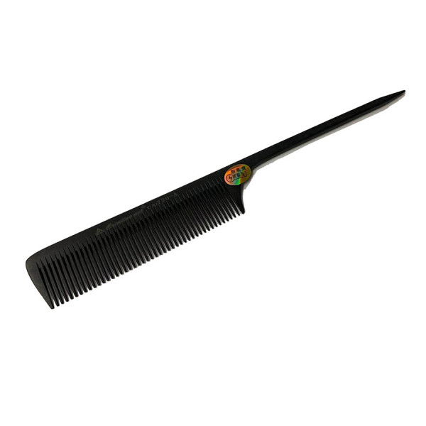 Creative Art Tail Comb #720-A