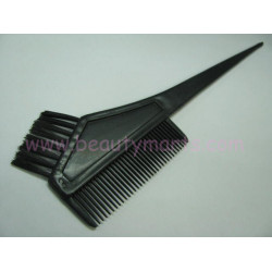 Dye Comb #412