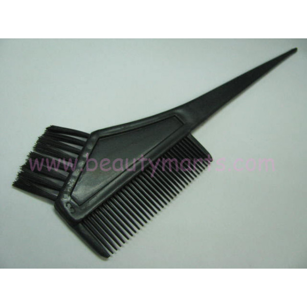 Dye Comb #412