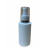 Spray Mist Bottle - 120ml