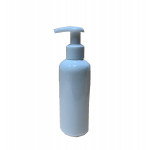 Pump Bottle - 200ml