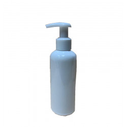 Pump Bottle - 200ml Pump Bottle - 200ml