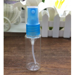 Spray Bottle 20ml Spray Bottle 20ml
