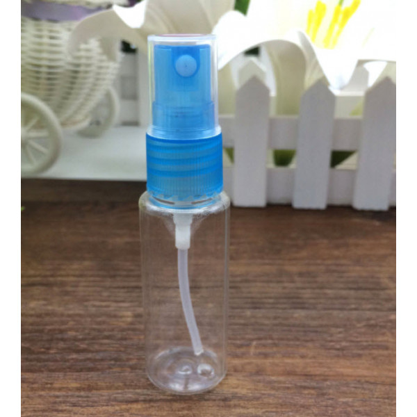 Spray Bottle 20ml